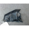 SUPPORT PARE-CHOC AVD TOYOTA AYGO 5P
