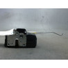 SYSTEME CONDAMNATION AVANT GAUCHE OPEL ANTARA 2007-