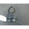 SYSTEME CONDAMNATION AVANT GAUCHE OPEL ANTARA 2007-