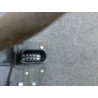 SYSTEME CONDAMNATION AVANT GAUCHE OPEL ANTARA 2007-