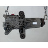 PONT ARRIERE OPEL ANTARA 2007- 2.0 CDTI 4x4