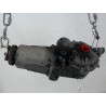 PONT ARRIERE OPEL ANTARA 2007- 2.0 CDTI 4x4