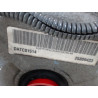 PONT ARRIERE OPEL ANTARA 2007- 2.0 CDTI 4x4
