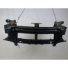 RENFORT PARE-CHOC AVANT OPEL ANTARA 2007-