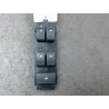 COMMANDE LEVE-GLACE PORTE AVG OPEL ANTARA 2007-