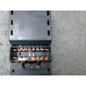 COMMANDE LEVE-GLACE PORTE AVG OPEL ANTARA 2007-