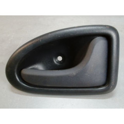 POIGNEE INT PORTE AVD