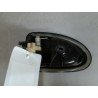 POIGNEE INTERIEURE PORTE AVANT DROIT RENAULT CLIO II PH.2 01-06