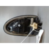 POIGNEE INTERIEURE PORTE AVANT GAUCHE RENAULT CLIO II PH.2 01-06