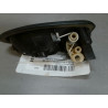 POIGNEE INTERIEURE PORTE AVANT GAUCHE RENAULT CLIO II PH.2 01-06