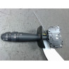 COMMANDE CLIGNOTANT RENAULT CLIO II CAMPUS 06-