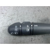 COMMANDE CLIGNOTANT RENAULT CLIO II CAMPUS 06-