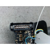 COMMANDE CLIGNOTANT RENAULT CLIO II CAMPUS 06-