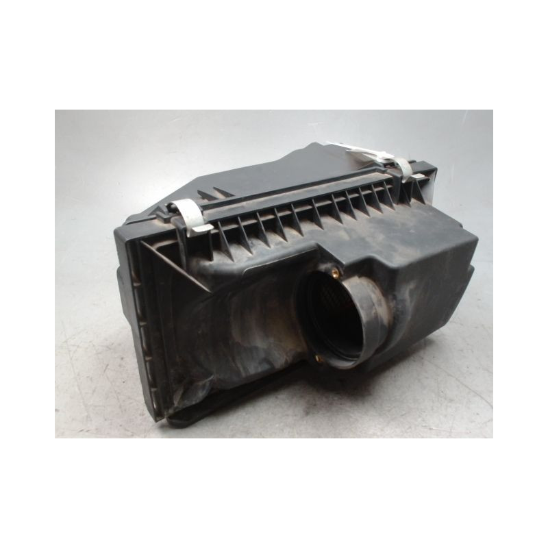 BOITIER FILTRE A AIR DODGE CALIBER 2006-