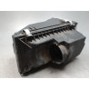 BOITIER FILTRE A AIR DODGE CALIBER 2006-