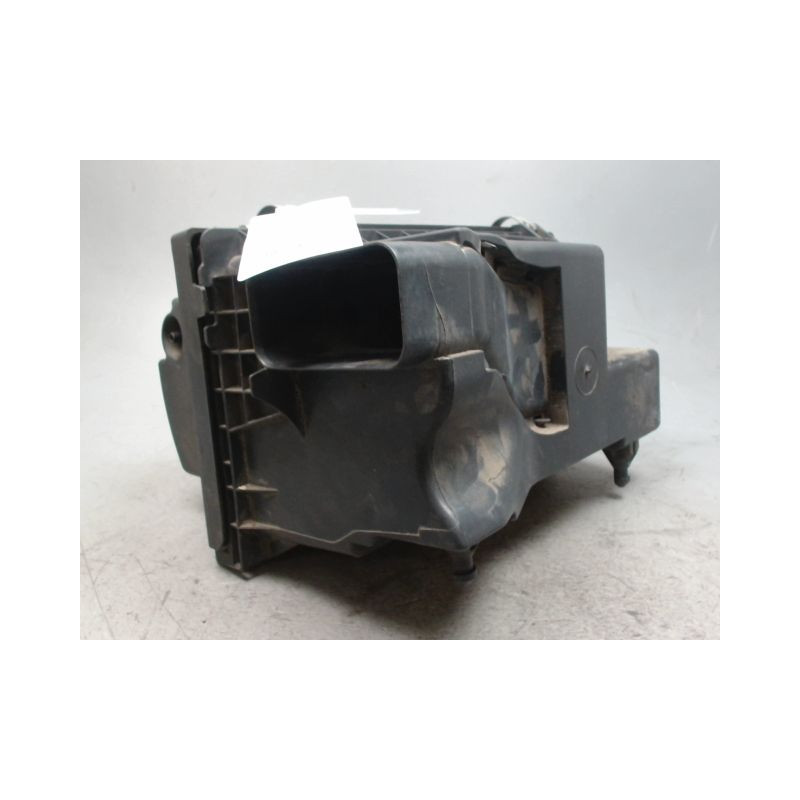 BOITIER FILTRE A AIR DODGE CALIBER 2006-