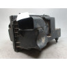 BOITIER FILTRE A AIR DODGE CALIBER 2006-