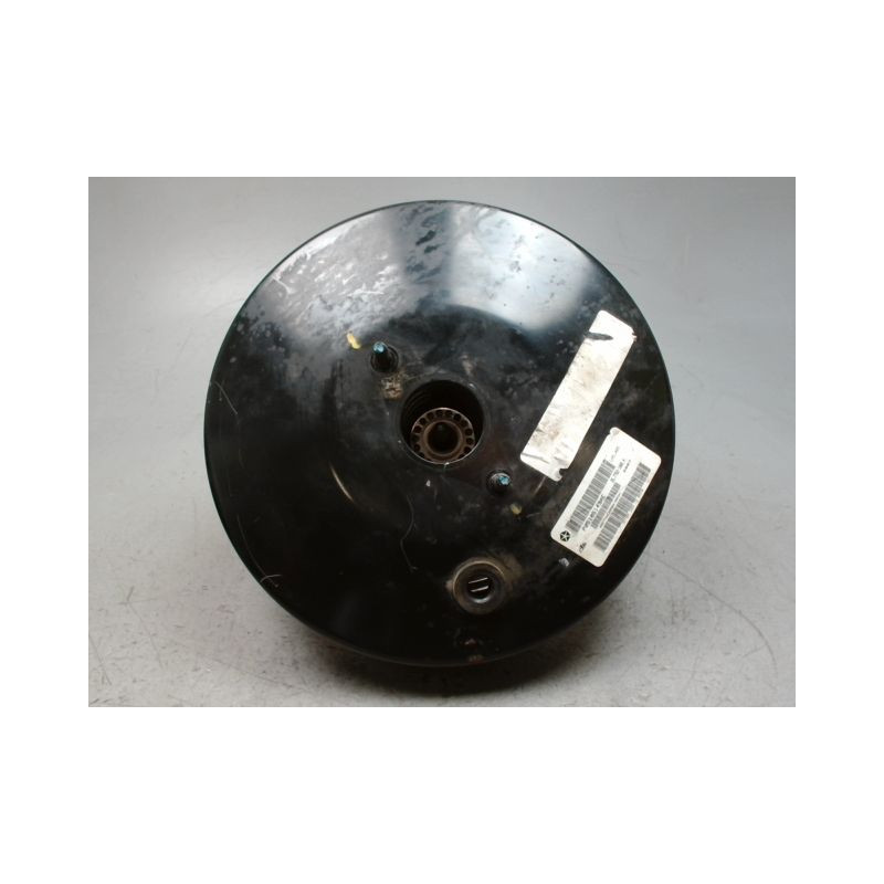 SERVO-FREIN DODGE CALIBER 2006-