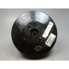 SERVO-FREIN DODGE CALIBER 2006-