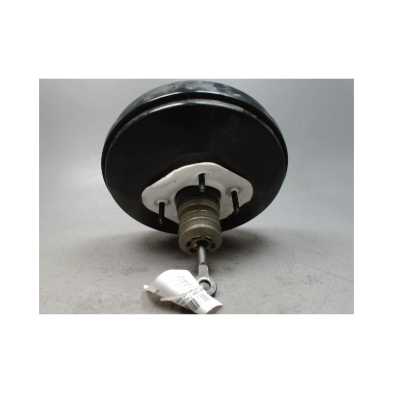 SERVO-FREIN DODGE CALIBER 2006-