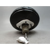 SERVO-FREIN DODGE CALIBER 2006-