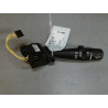 COMMANDE ESSUIE GLACE DODGE CALIBER 2006-