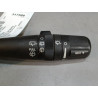 COMMANDE ESSUIE GLACE DODGE CALIBER 2006-
