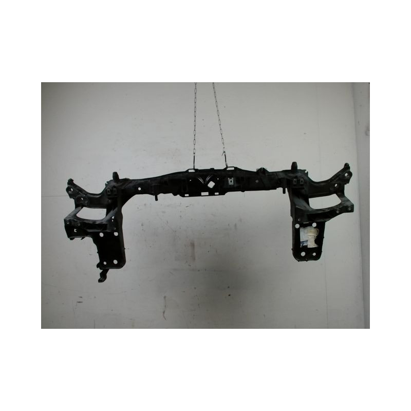 TRAVERSE SUPERIEURE ARMATURE AVANT MERCEDES CITAN
