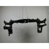 TRAVERSE SUPERIEURE ARMATURE AVANT MERCEDES CITAN