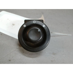 COMMANDE RETROVISSEUR EXT ELECTRIQUE