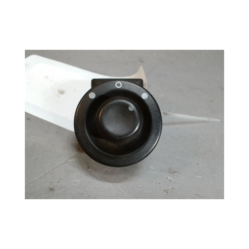 COMMANDE RETROVISSEUR EXTERIEUR ELECTRIQUE MERCEDES CITAN