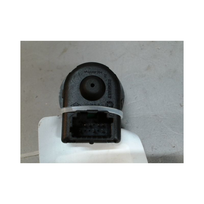 COMMANDE RETROVISSEUR EXTERIEUR ELECTRIQUE MERCEDES CITAN