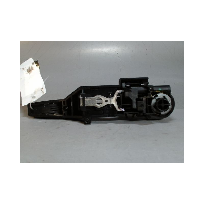 POIGNEE EXTERIEURE PORTE COULISSANTE DROIT MERCEDES CITAN