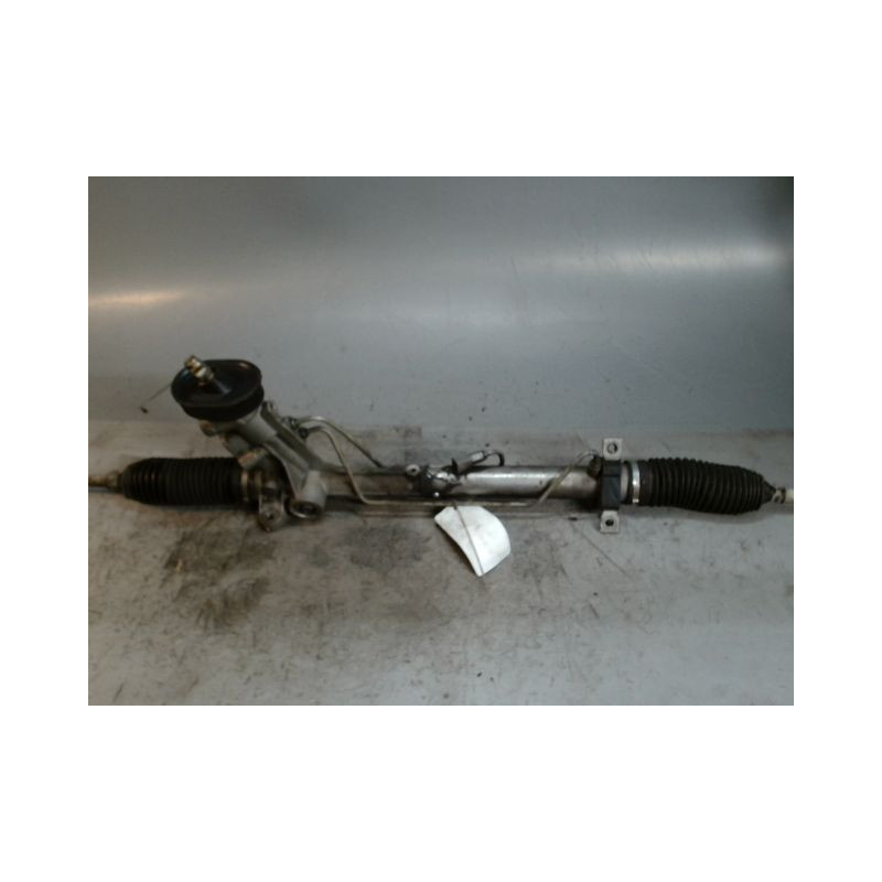 CREMAILLERE SEAT IBIZA