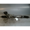 CREMAILLERE SEAT IBIZA
