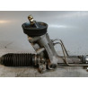 CREMAILLERE SEAT IBIZA