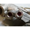 CREMAILLERE SEAT IBIZA