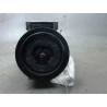 COMPRESSEUR AIR CONDITIONNE CITROEN C3