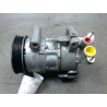 COMPRESSEUR AIR CONDITIONNE CITROEN C3