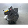 COMPRESSEUR AIR CONDITIONNE CITROEN C3