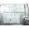COMPRESSEUR AIR CONDITIONNE CITROEN C3