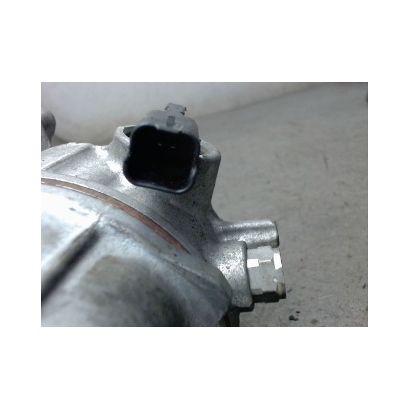 COMPRESSEUR AIR CONDITIONNE CITROEN C3