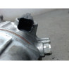 COMPRESSEUR AIR CONDITIONNE CITROEN C3