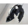 PARE-BOUE AVANT GAUCHE RENAULT MEGANE III 2008-