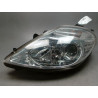 PHARE GAUCHE CITROEN C8