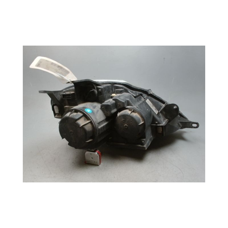 PHARE GAUCHE CITROEN C8