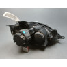 PHARE GAUCHE CITROEN C8