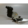 SYSTEME CONDAMNATION ARRIERE GAUCHE DACIA SPRING