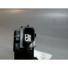 SYSTEME CONDAMNATION ARRIERE GAUCHE DACIA SPRING