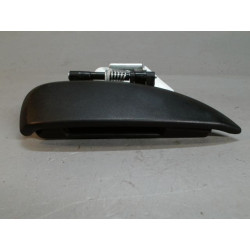 POIGNEE EXT PORTE ARD